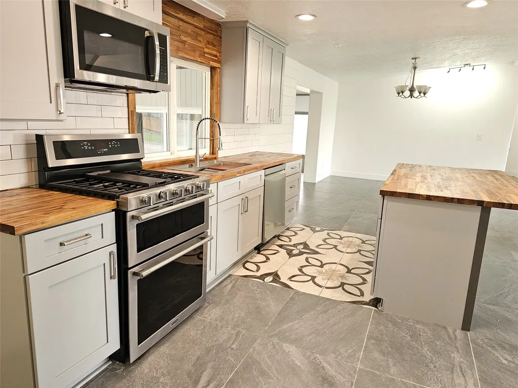 56 West Ulm Road Ulm MT 59485