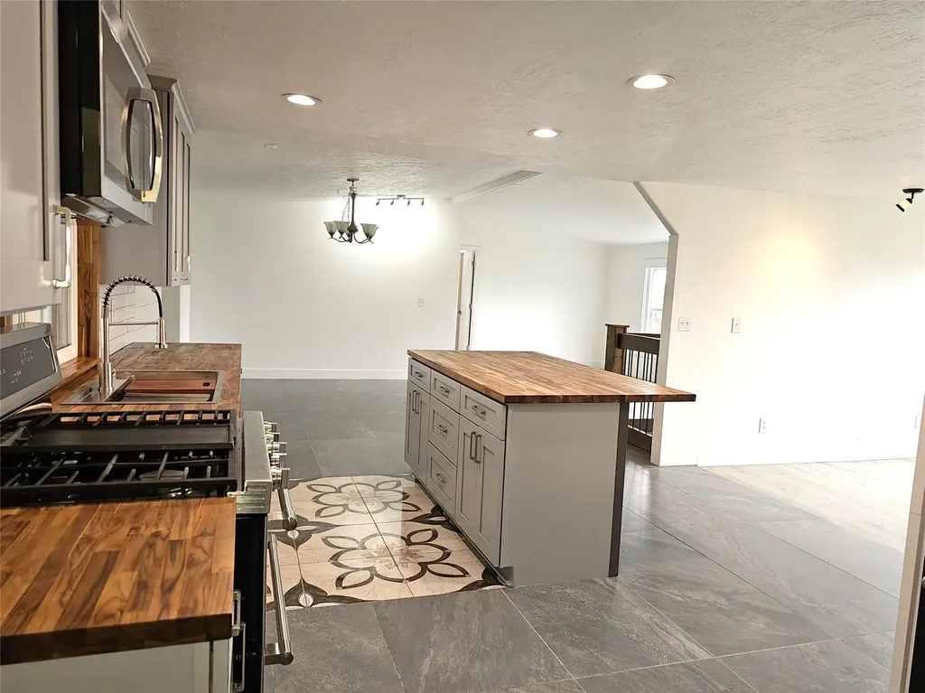 56 West Ulm Road Ulm MT 59485