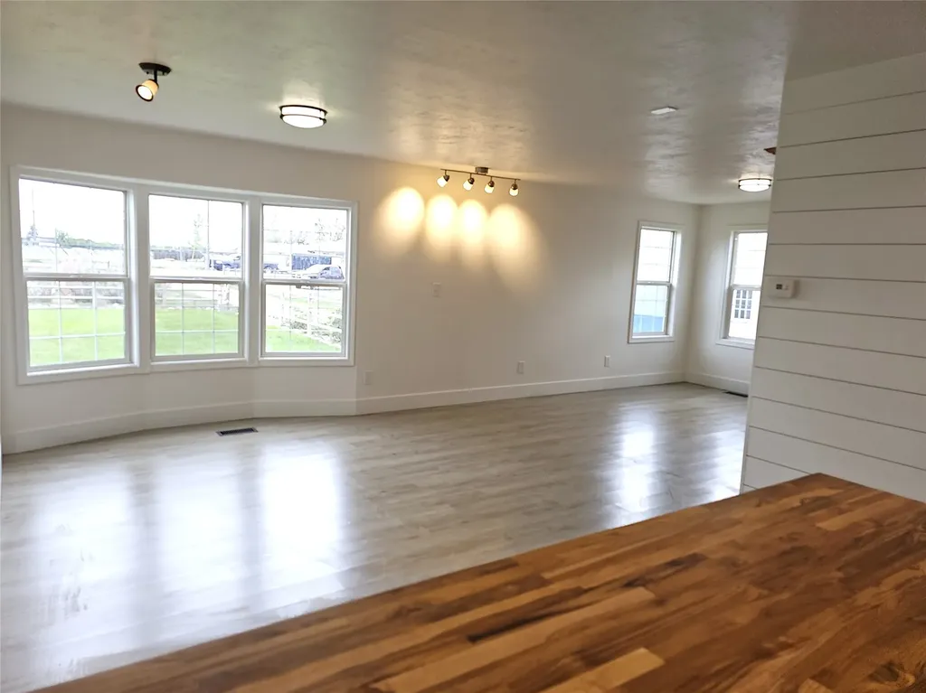 56 West Ulm Road Ulm MT 59485