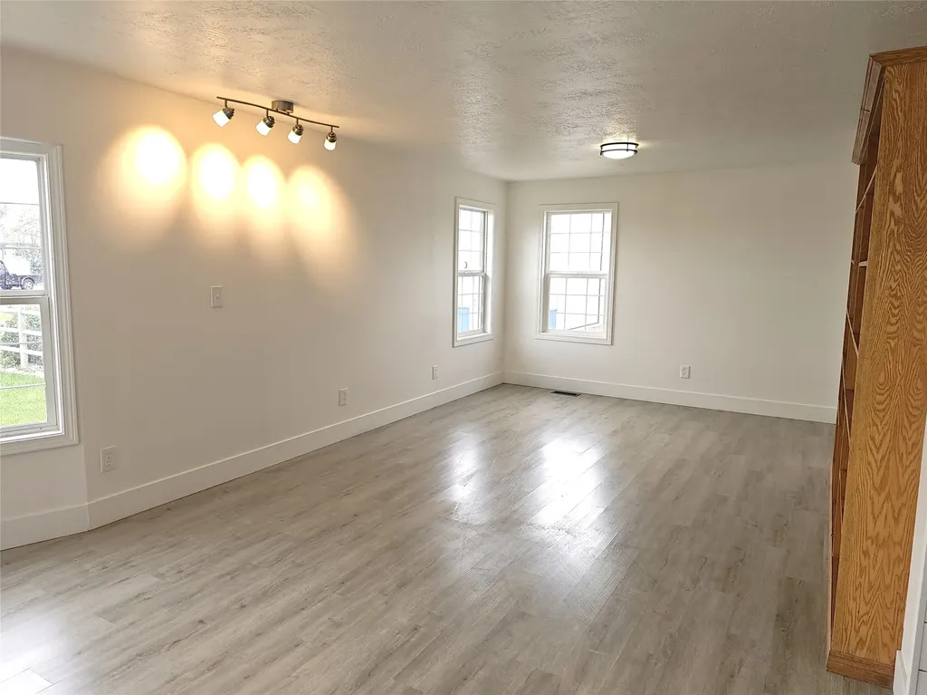 56 West Ulm Road Ulm MT 59485
