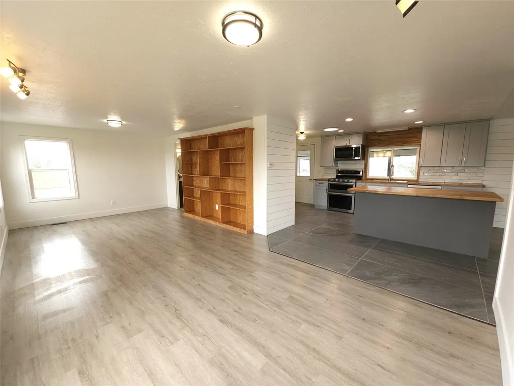 56 West Ulm Road Ulm MT 59485