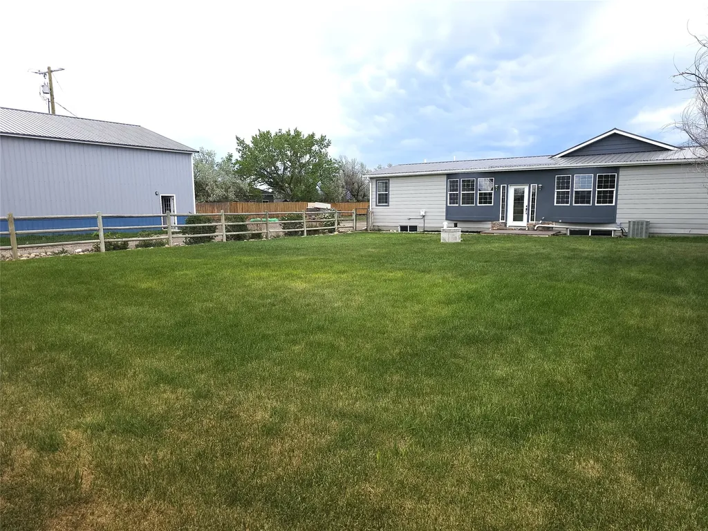 56 West Ulm Road Ulm MT 59485