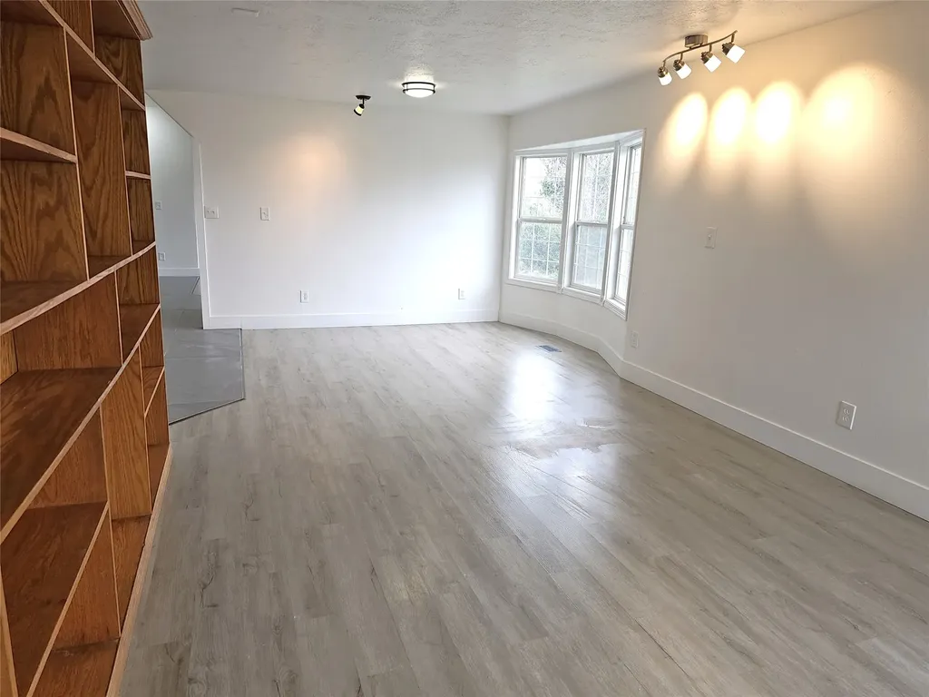 56 West Ulm Road Ulm MT 59485