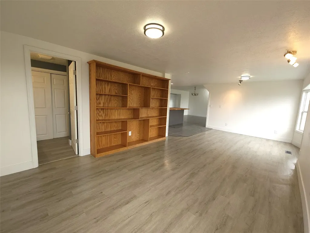 56 West Ulm Road Ulm MT 59485