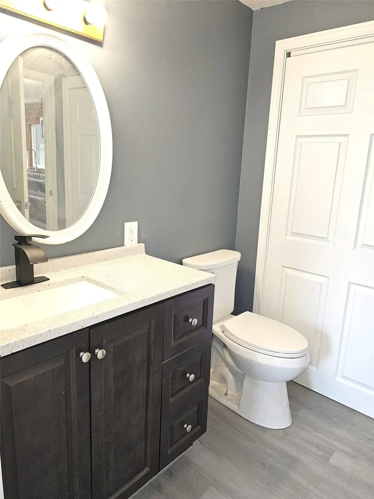 56 West Ulm Road Ulm MT 59485