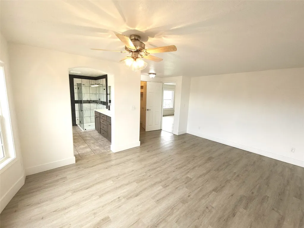 56 West Ulm Road Ulm MT 59485