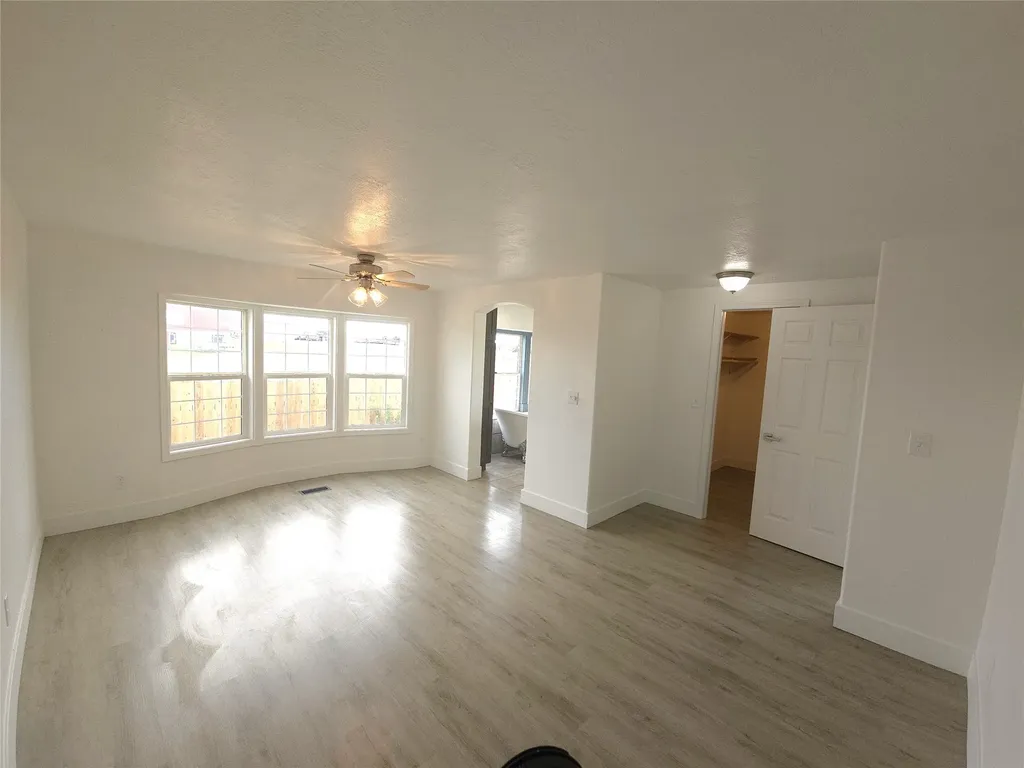 56 West Ulm Road Ulm MT 59485