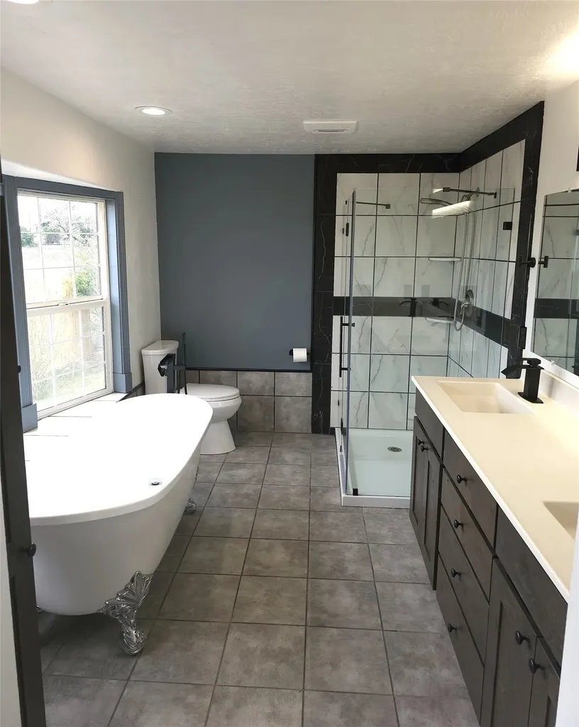 56 West Ulm Road Ulm MT 59485