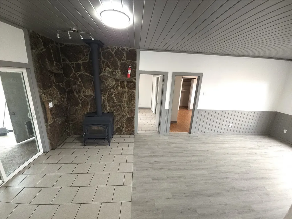 56 West Ulm Road Ulm MT 59485