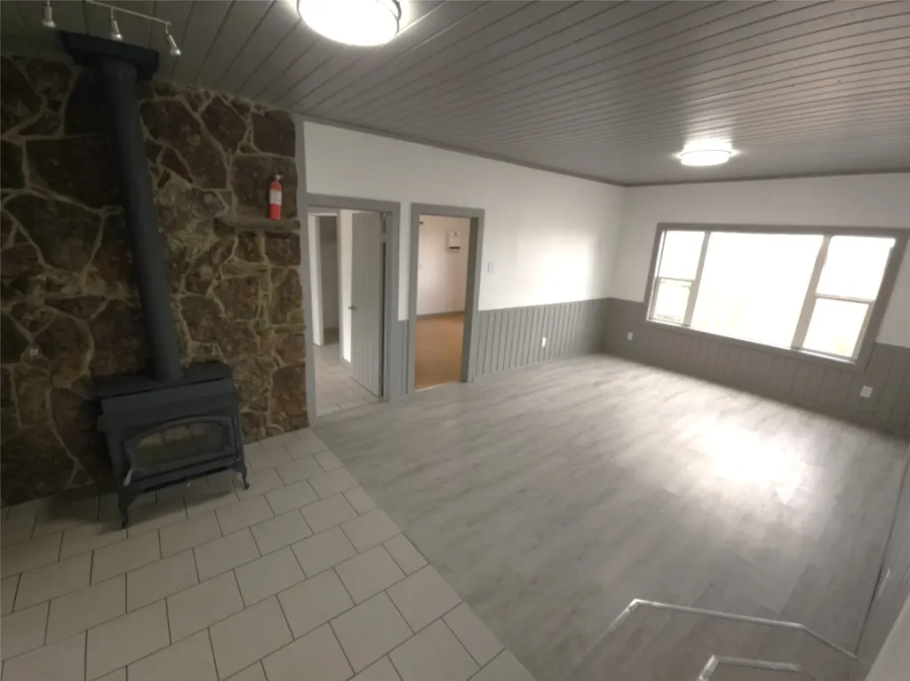 56 West Ulm Road Ulm MT 59485