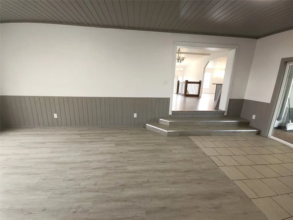 56 West Ulm Road Ulm MT 59485