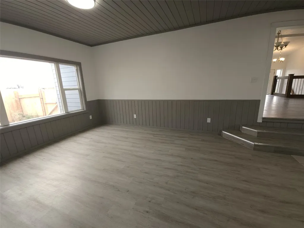 56 West Ulm Road Ulm MT 59485