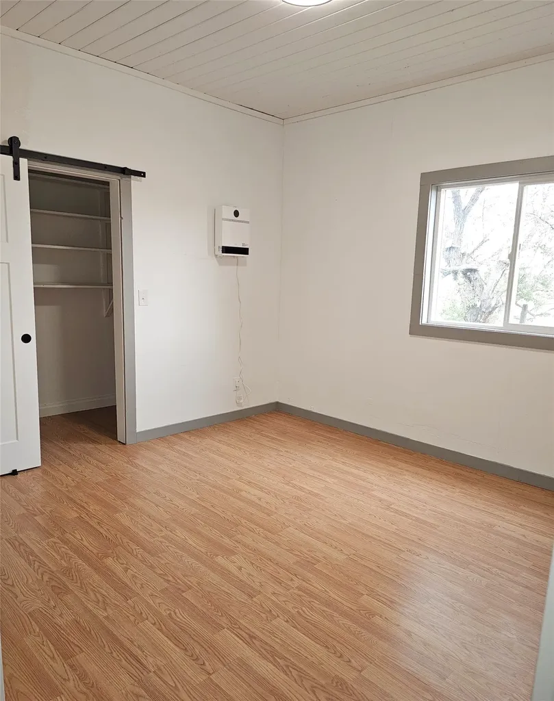 56 West Ulm Road Ulm MT 59485