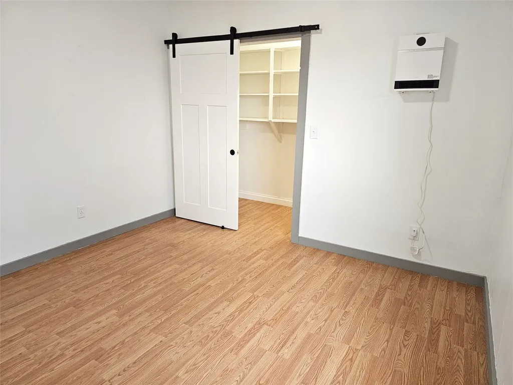 56 West Ulm Road Ulm MT 59485