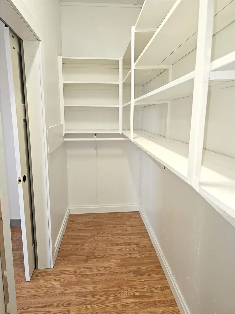 56 West Ulm Road Ulm MT 59485