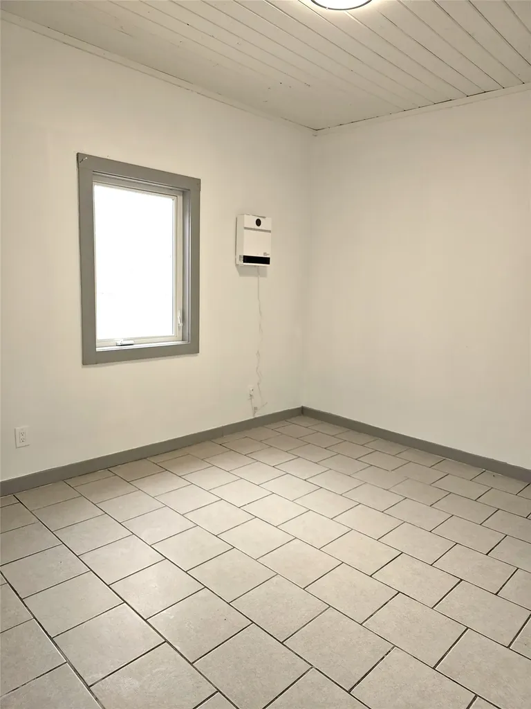 56 West Ulm Road Ulm MT 59485