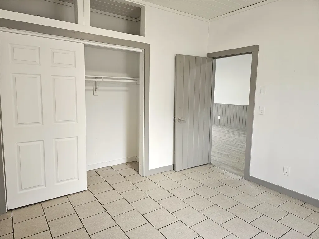 56 West Ulm Road Ulm MT 59485