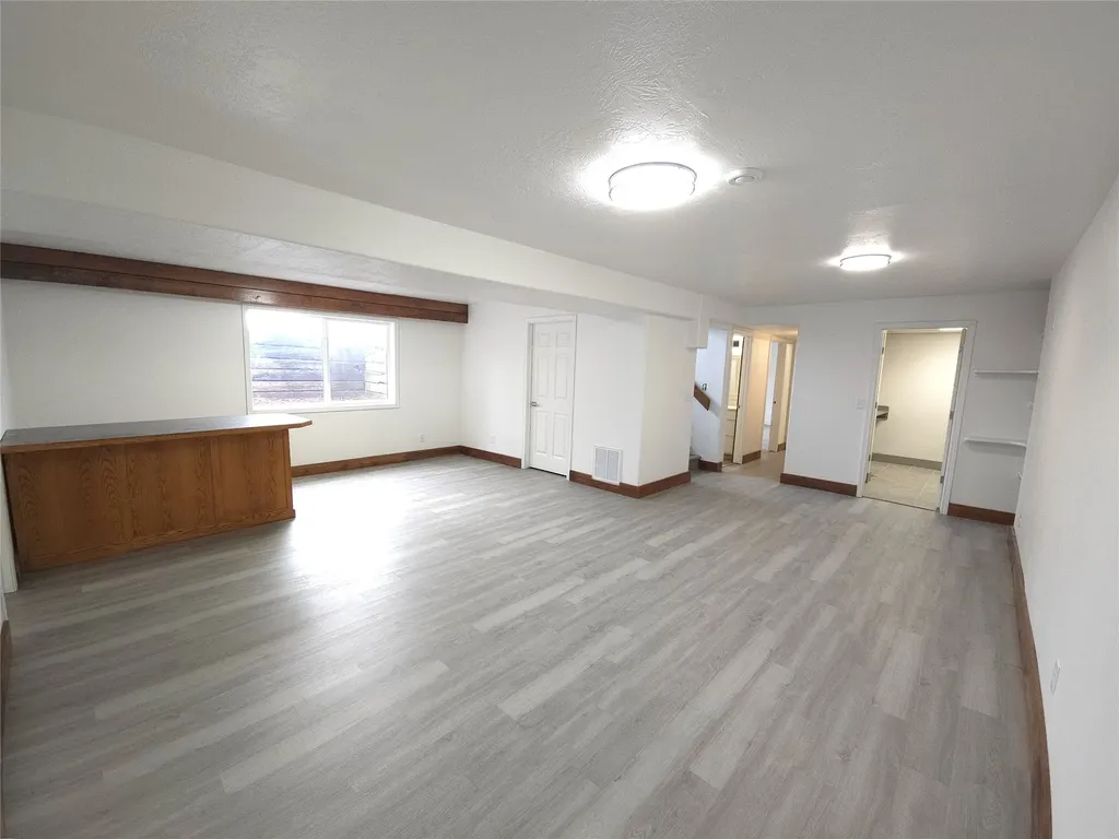 56 West Ulm Road Ulm MT 59485