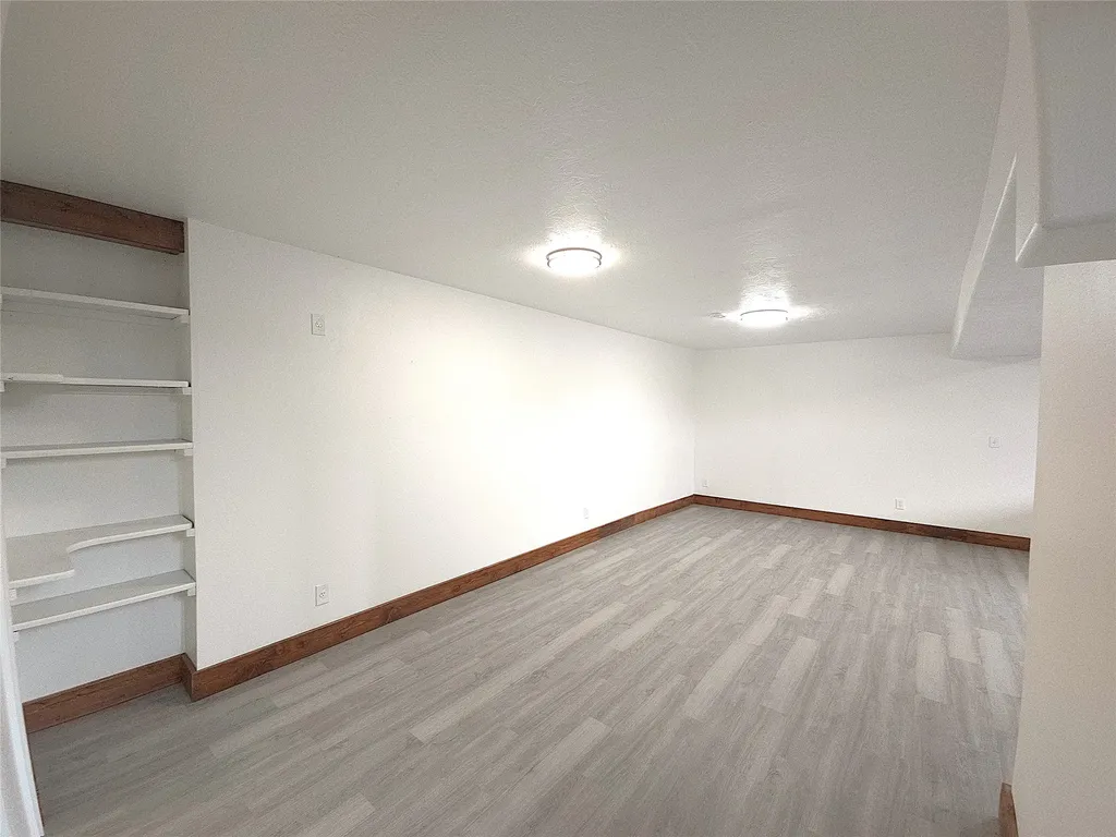 56 West Ulm Road Ulm MT 59485