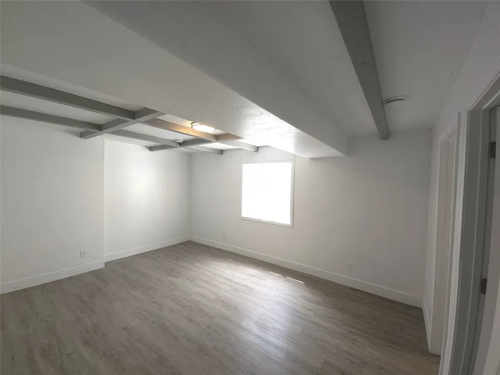 56 West Ulm Road Ulm MT 59485