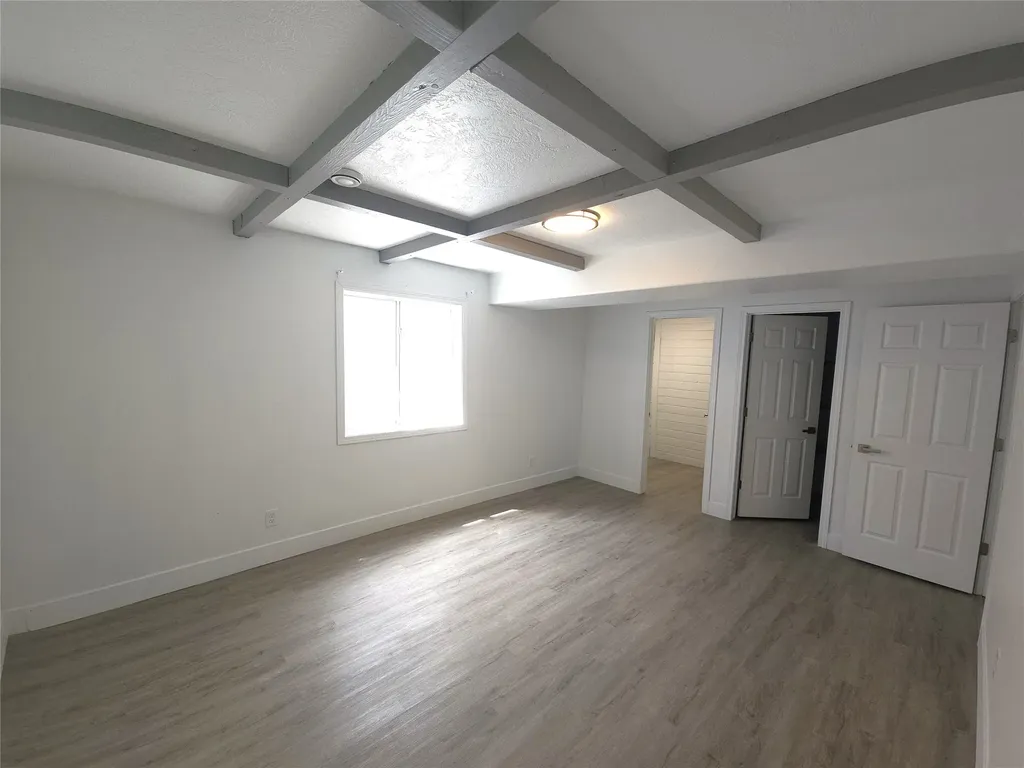 56 West Ulm Road Ulm MT 59485
