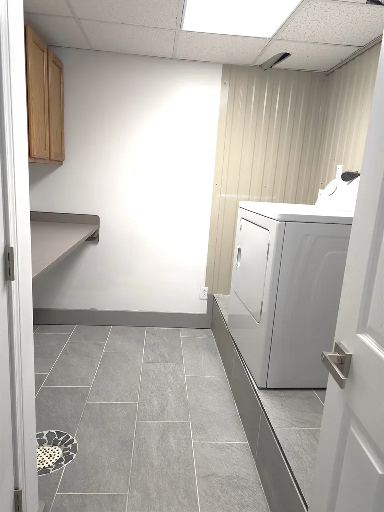 56 West Ulm Road Ulm MT 59485