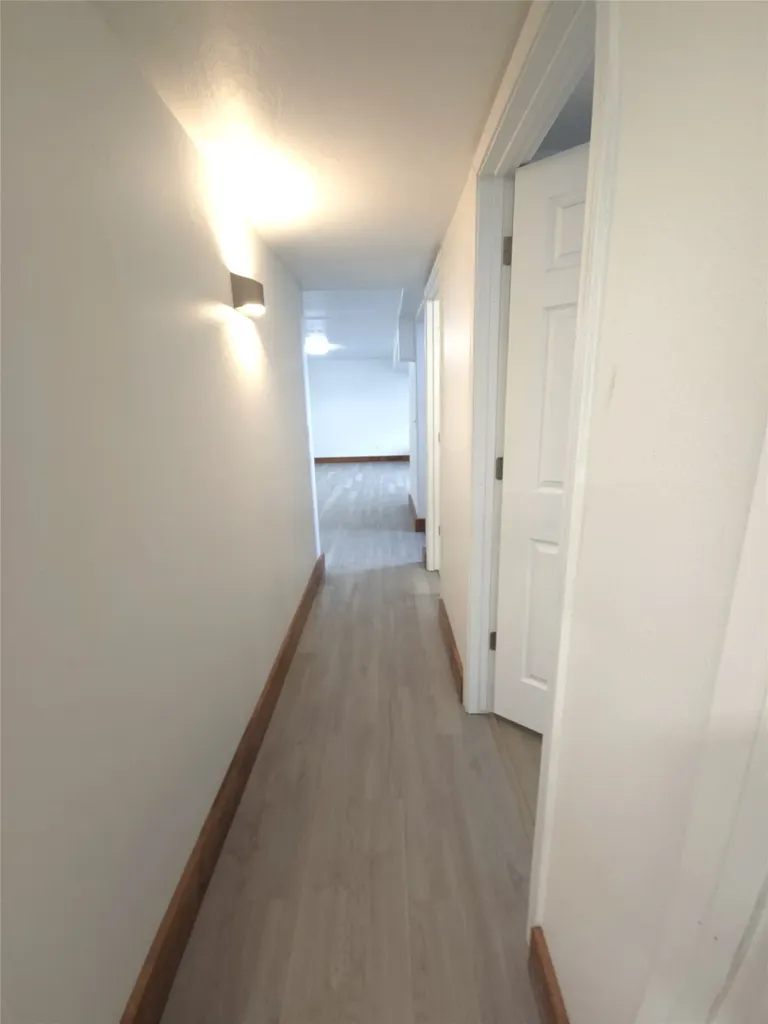 56 West Ulm Road Ulm MT 59485