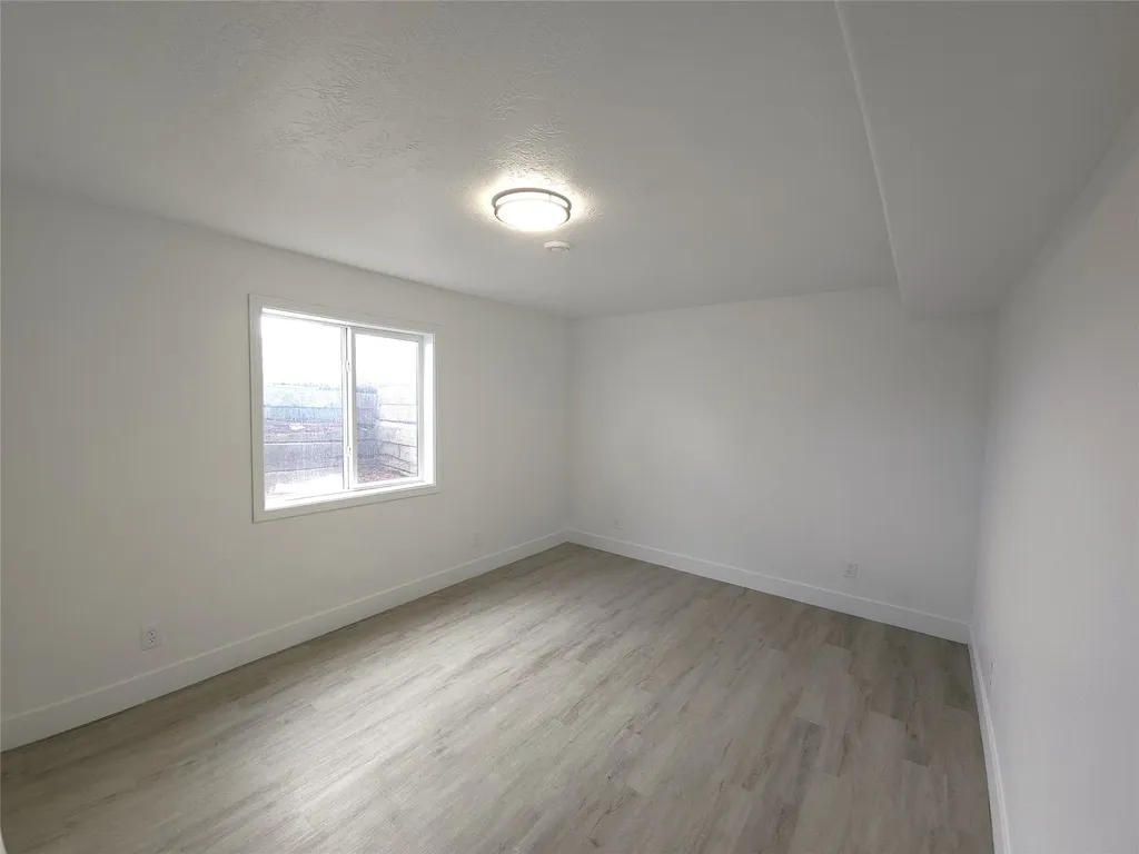 56 West Ulm Road Ulm MT 59485