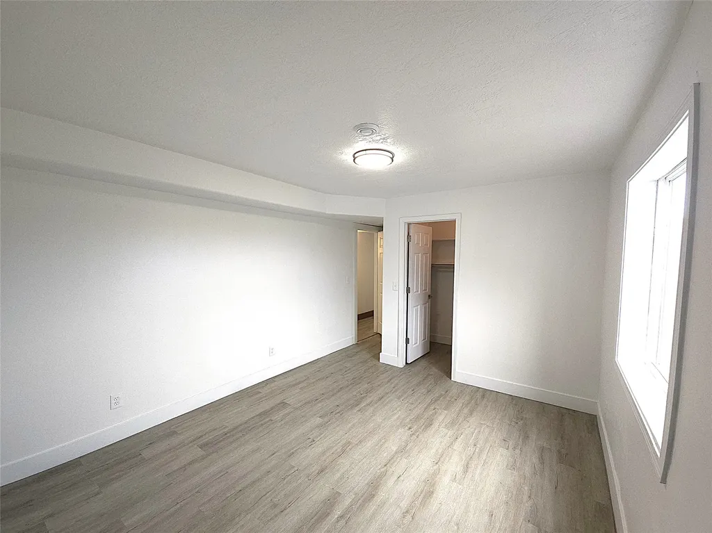 56 West Ulm Road Ulm MT 59485