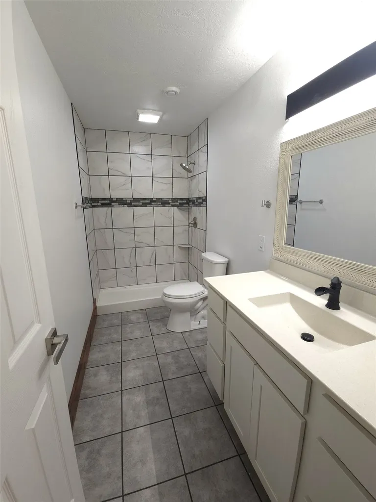 56 West Ulm Road Ulm MT 59485