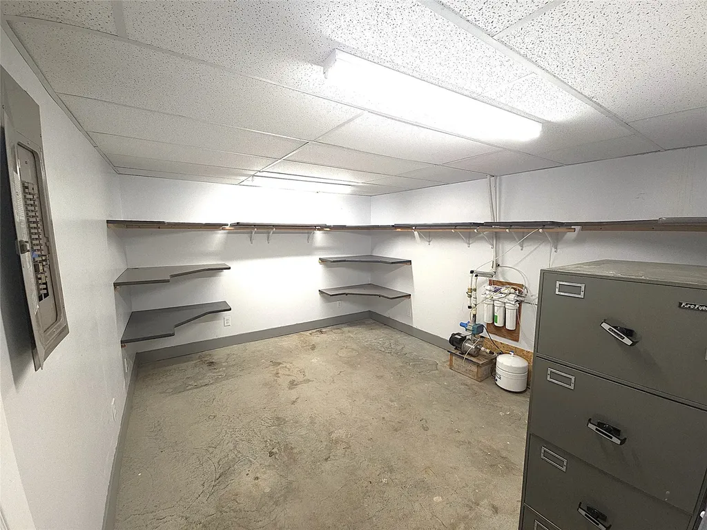 56 West Ulm Road Ulm MT 59485