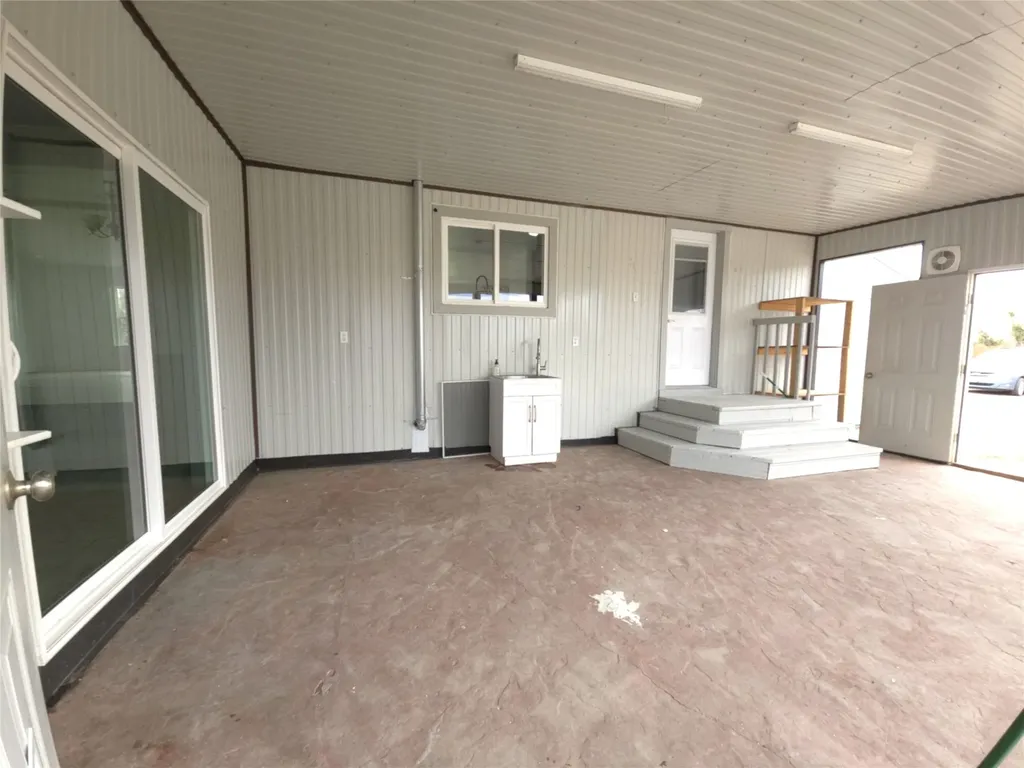 56 West Ulm Road Ulm MT 59485