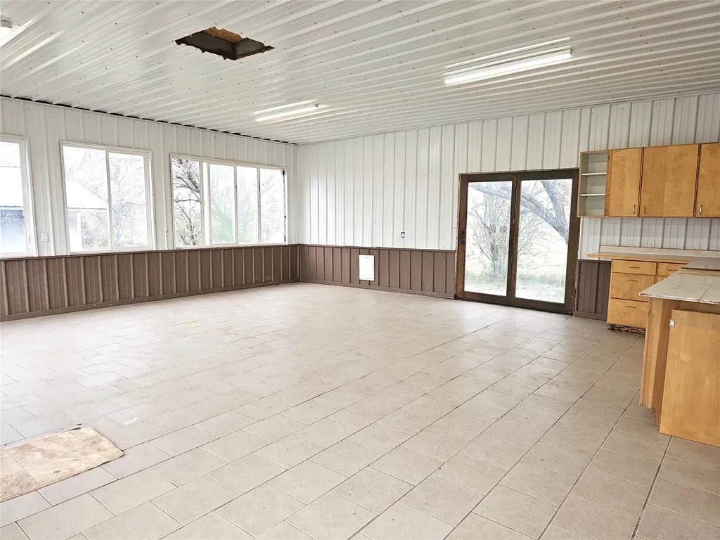 56 West Ulm Road Ulm MT 59485
