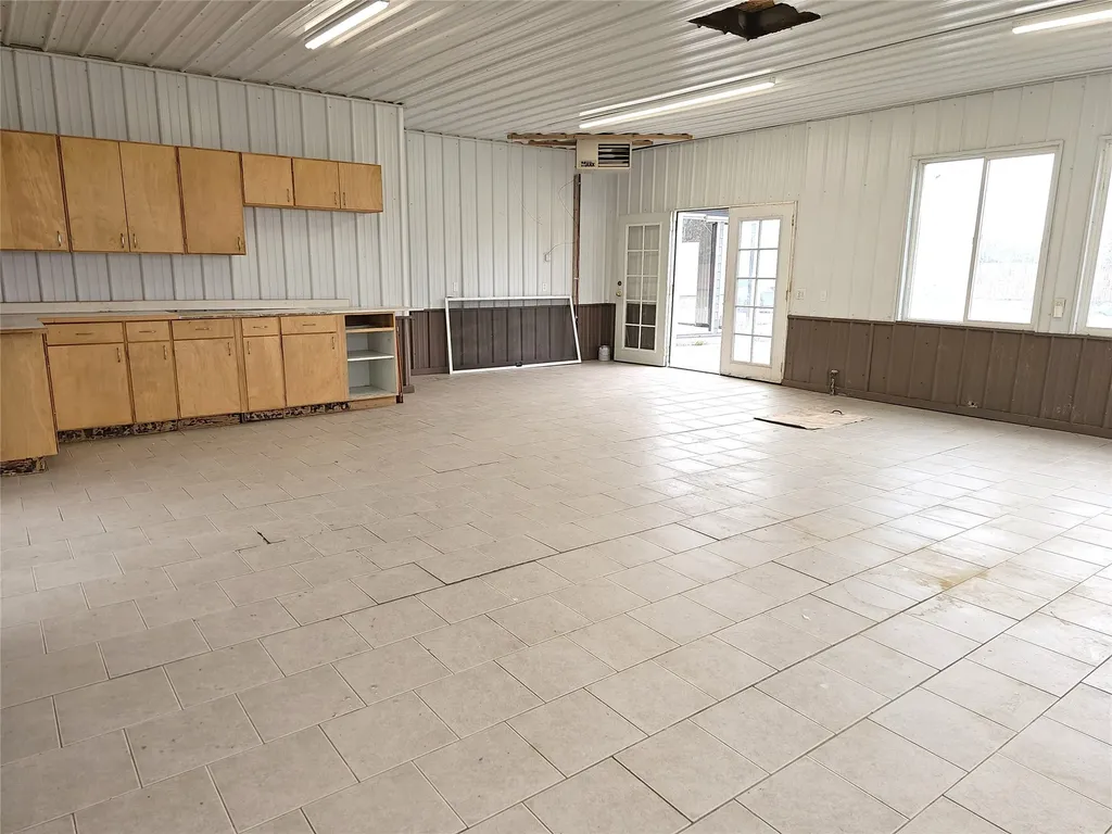 56 West Ulm Road Ulm MT 59485