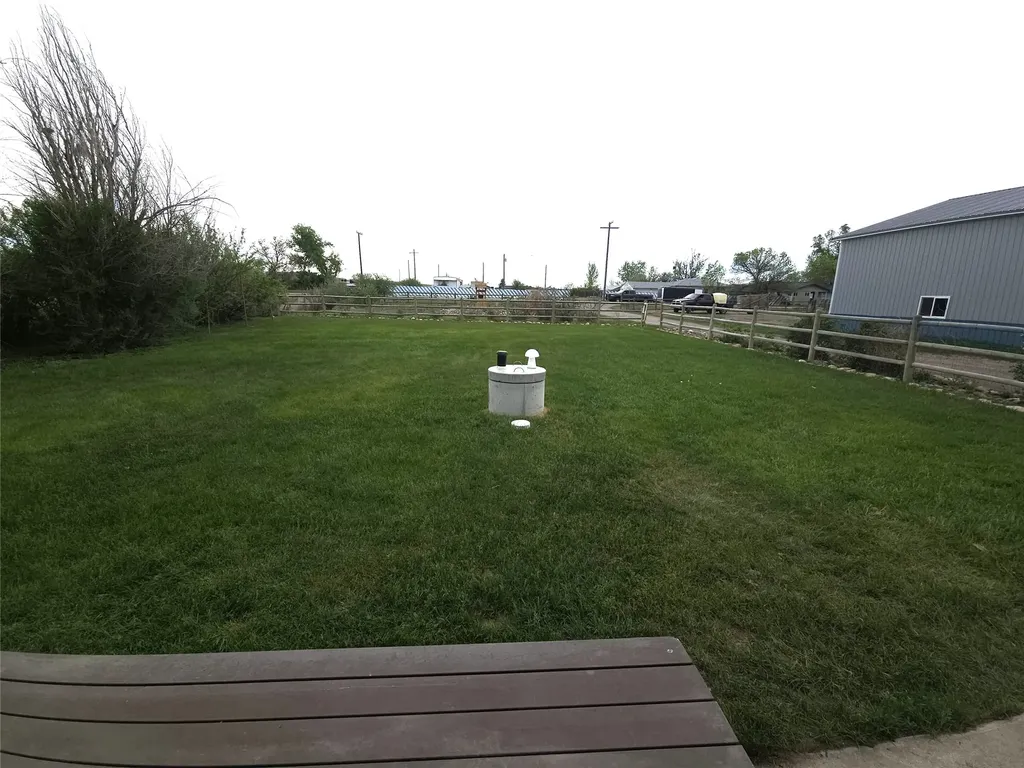 56 West Ulm Road Ulm MT 59485