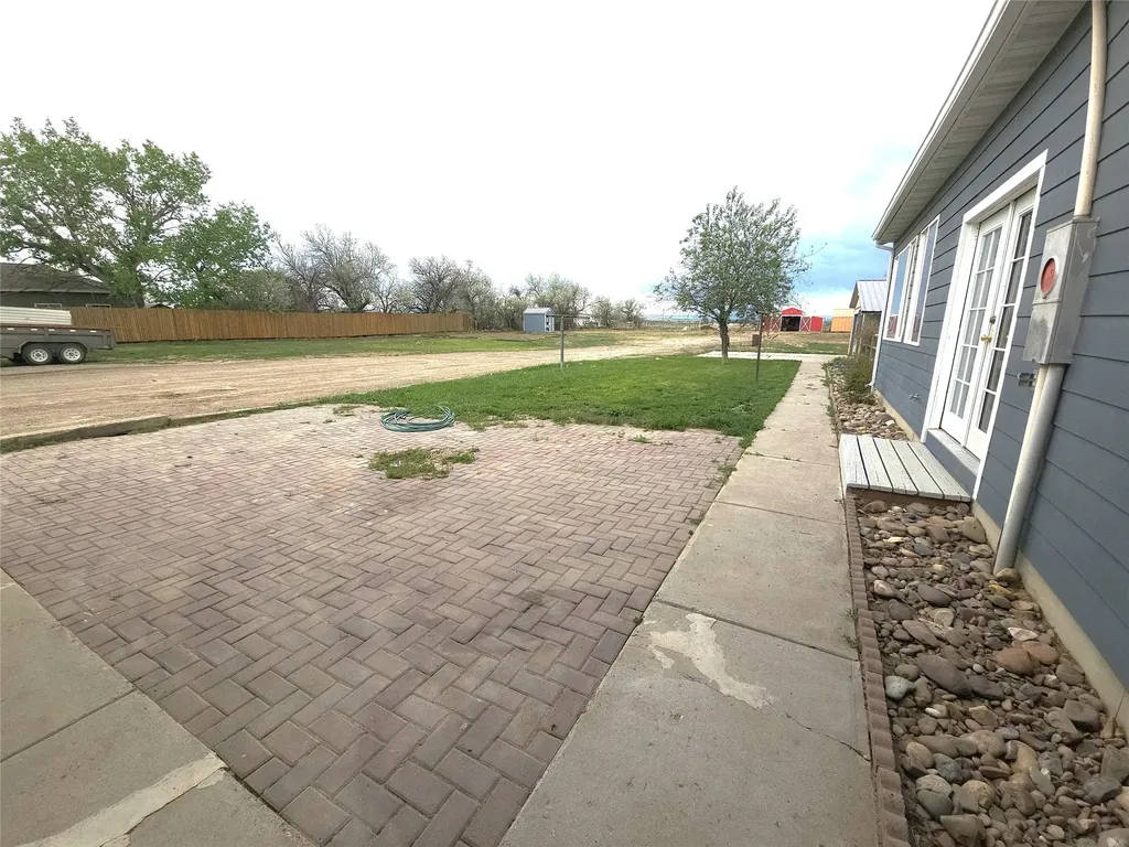 56 West Ulm Road Ulm MT 59485