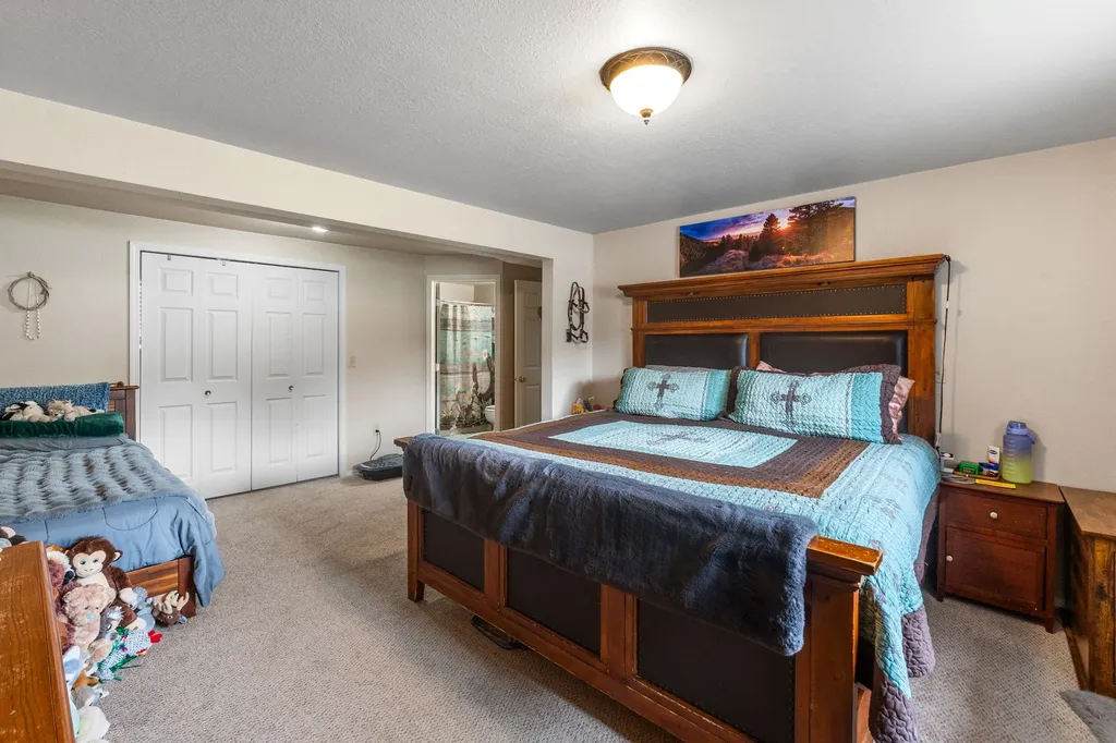 801 Church Street Belgrade MT 59714