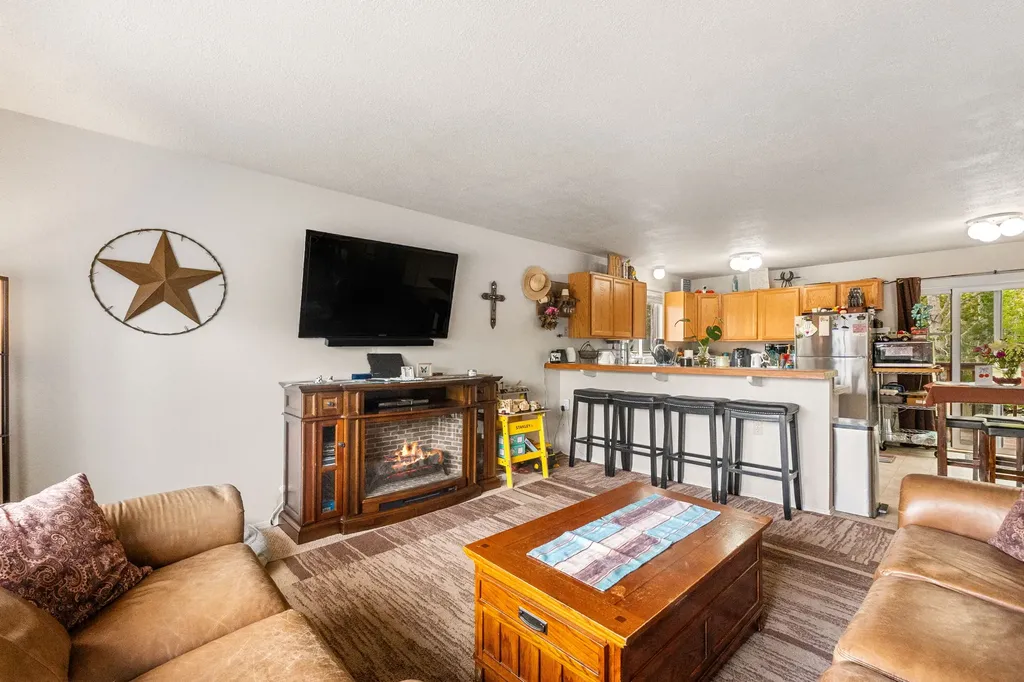 801 Church Street Belgrade MT 59714