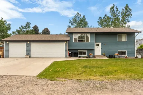 801 Church Street Belgrade MT 59714