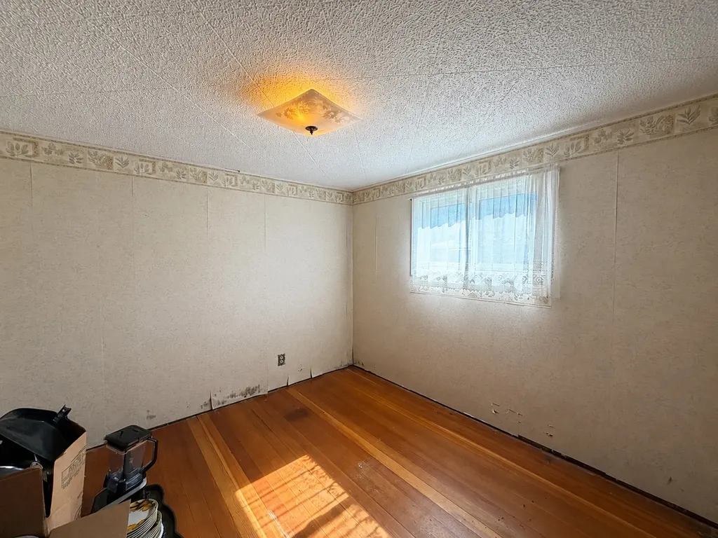 122 A Street Belt MT 59412