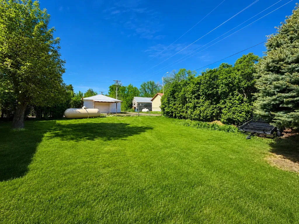 122 A Street Belt MT 59412