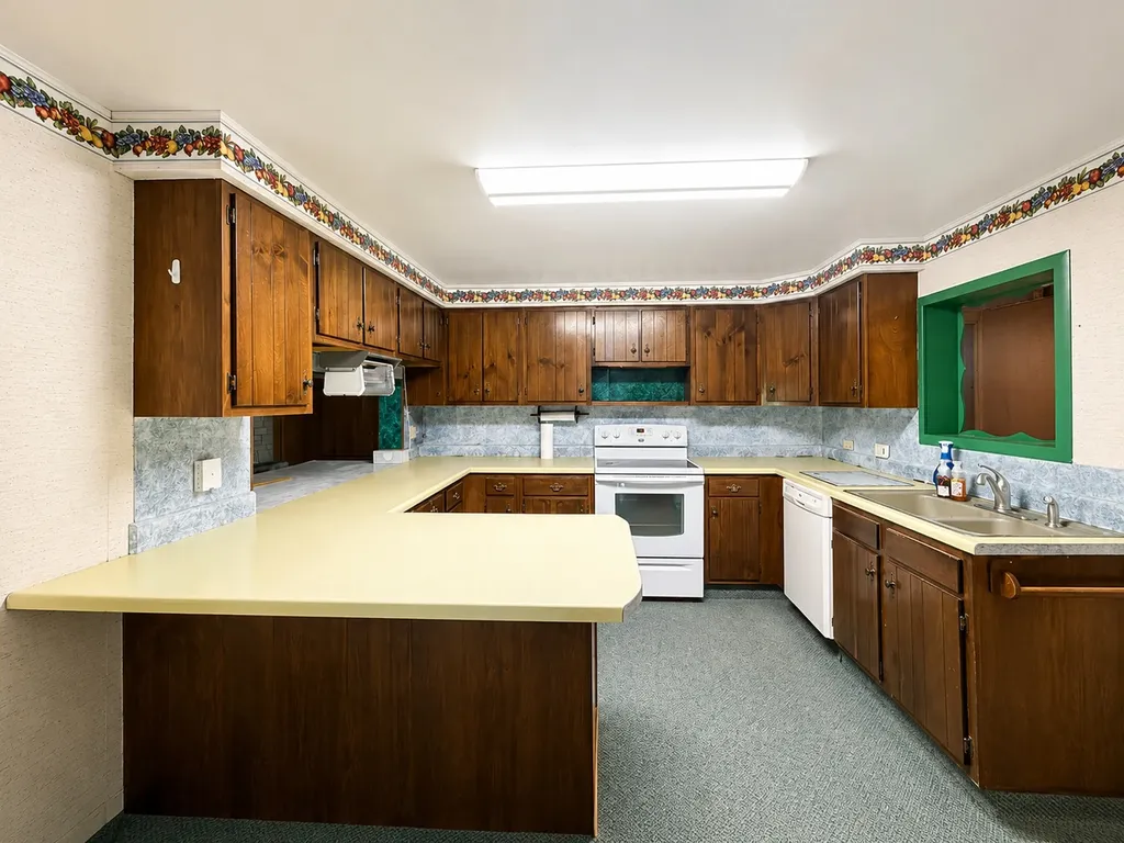 122 A Street Belt MT 59412