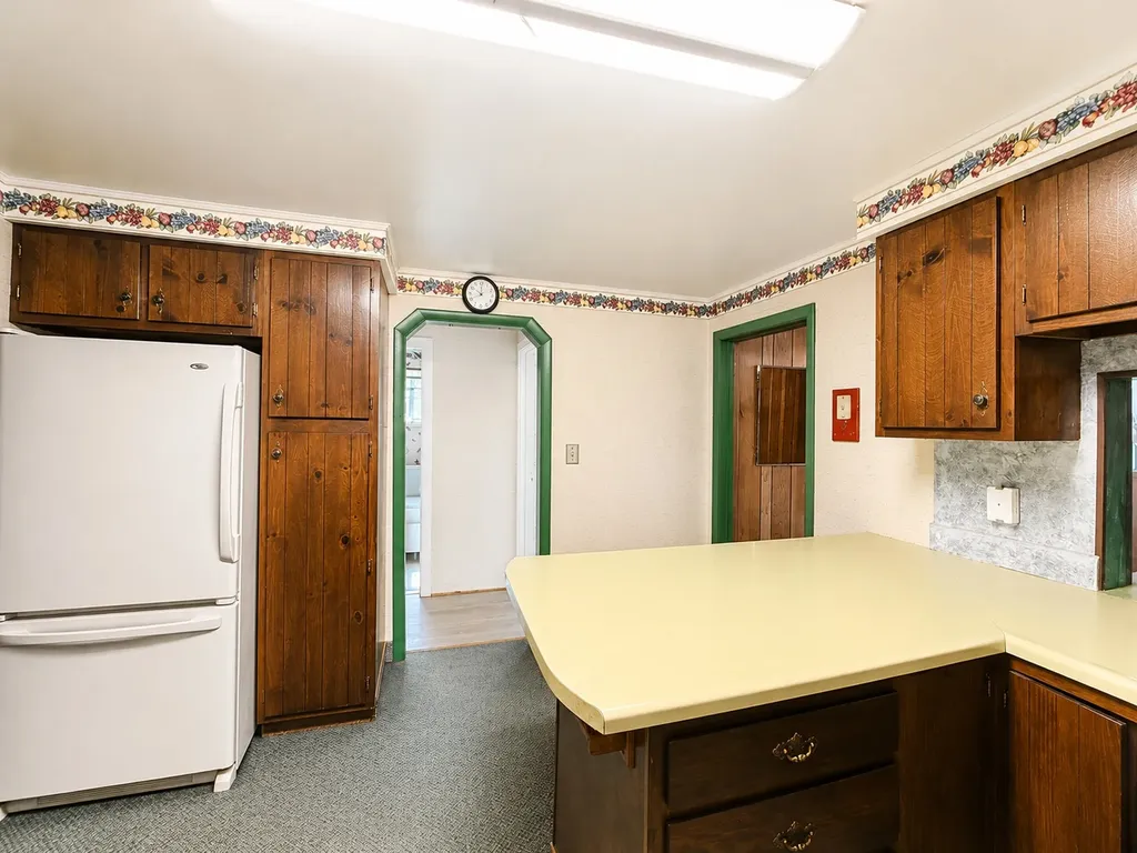 122 A Street Belt MT 59412