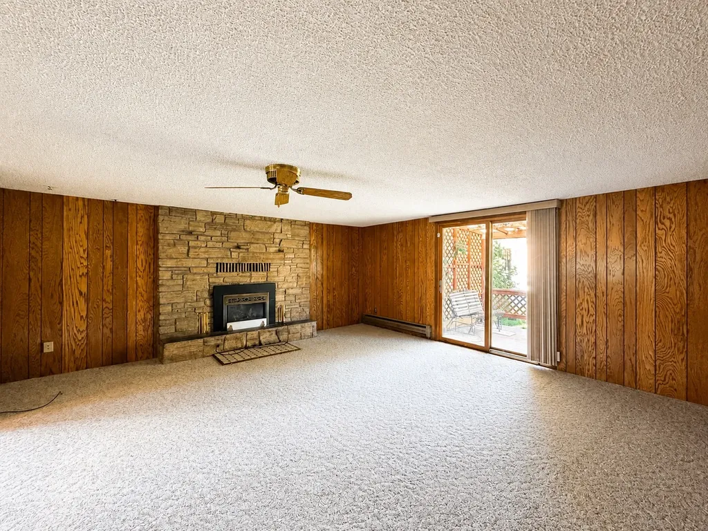 122 A Street Belt MT 59412
