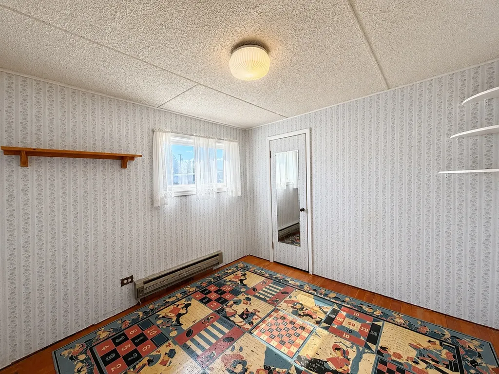 122 A Street Belt MT 59412