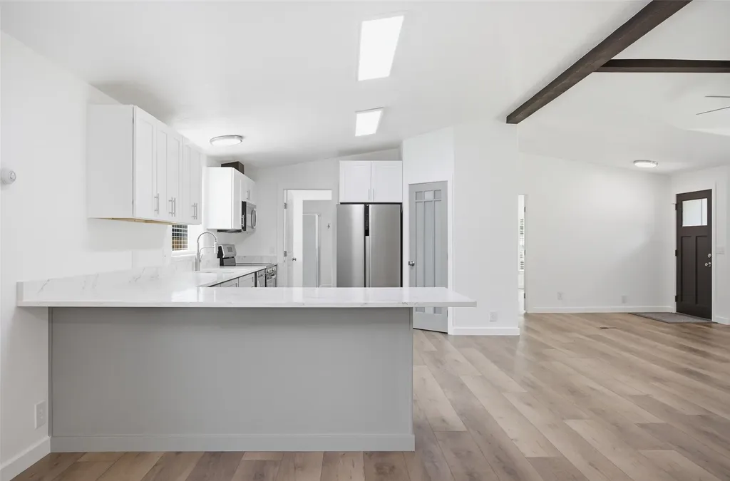 298 Terrace Court Superior MT 59872