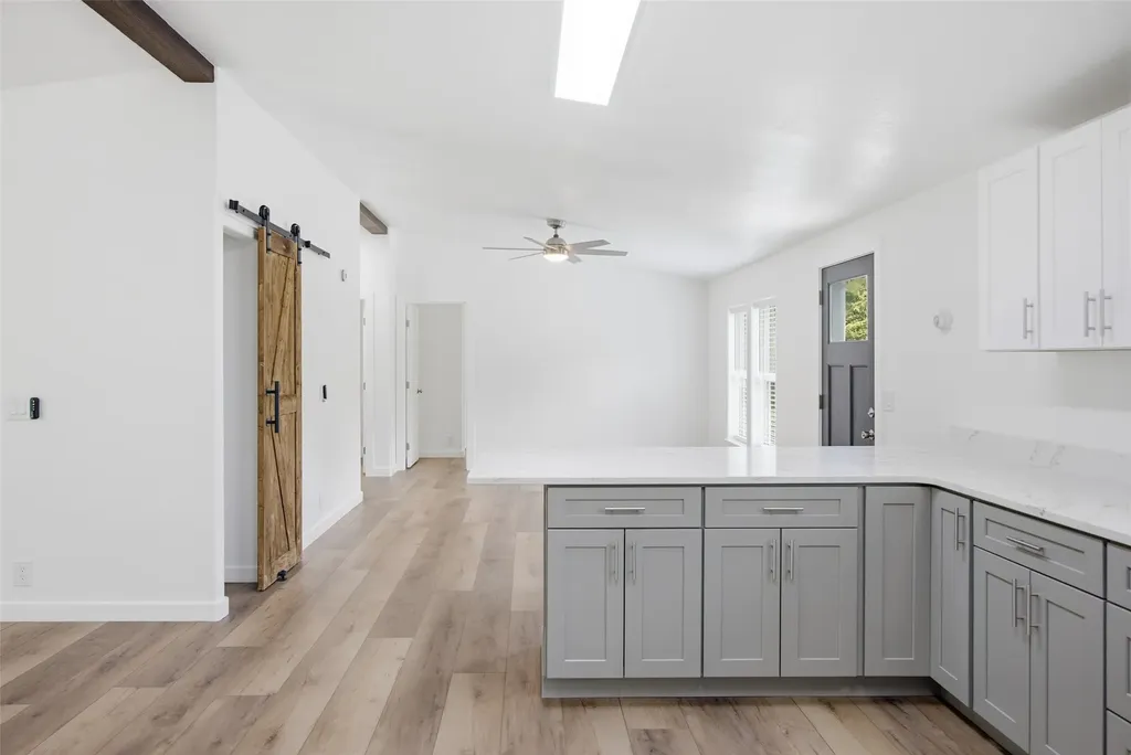 298 Terrace Court Superior MT 59872