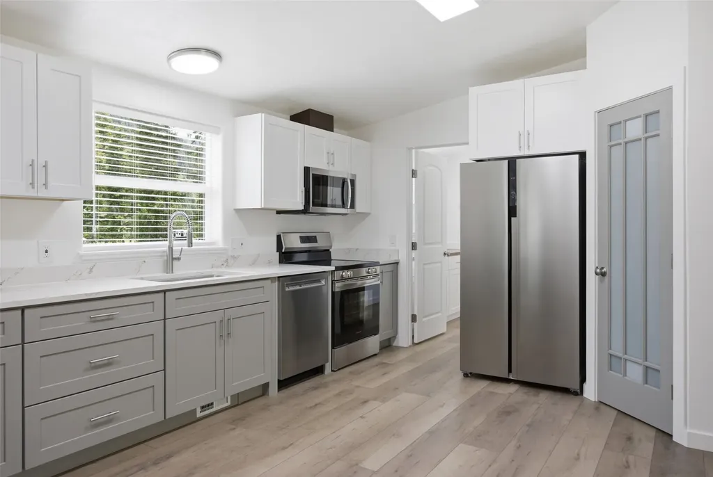 298 Terrace Court Superior MT 59872