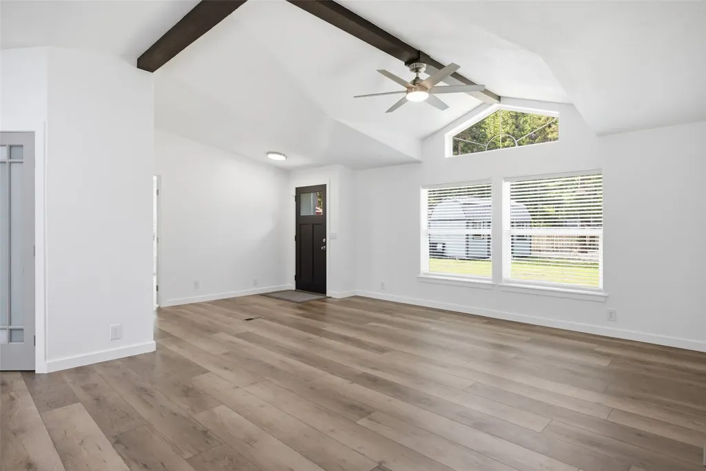 298 Terrace Court Superior MT 59872