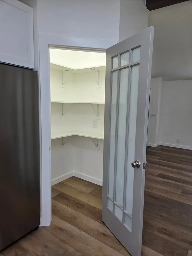 298 Terrace Court Superior MT 59872
